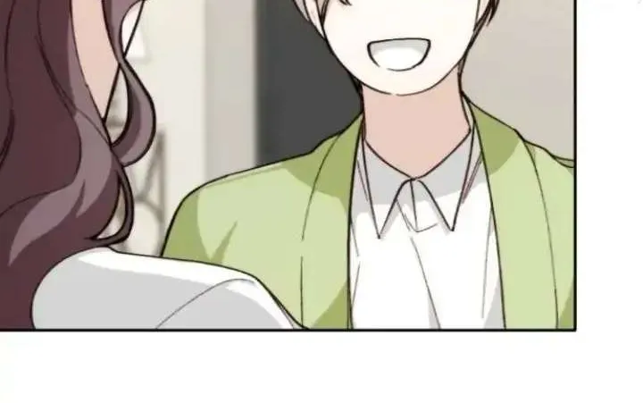 Divorce Is Easy, But Love Is Hard Chapter 9 page 41 - 