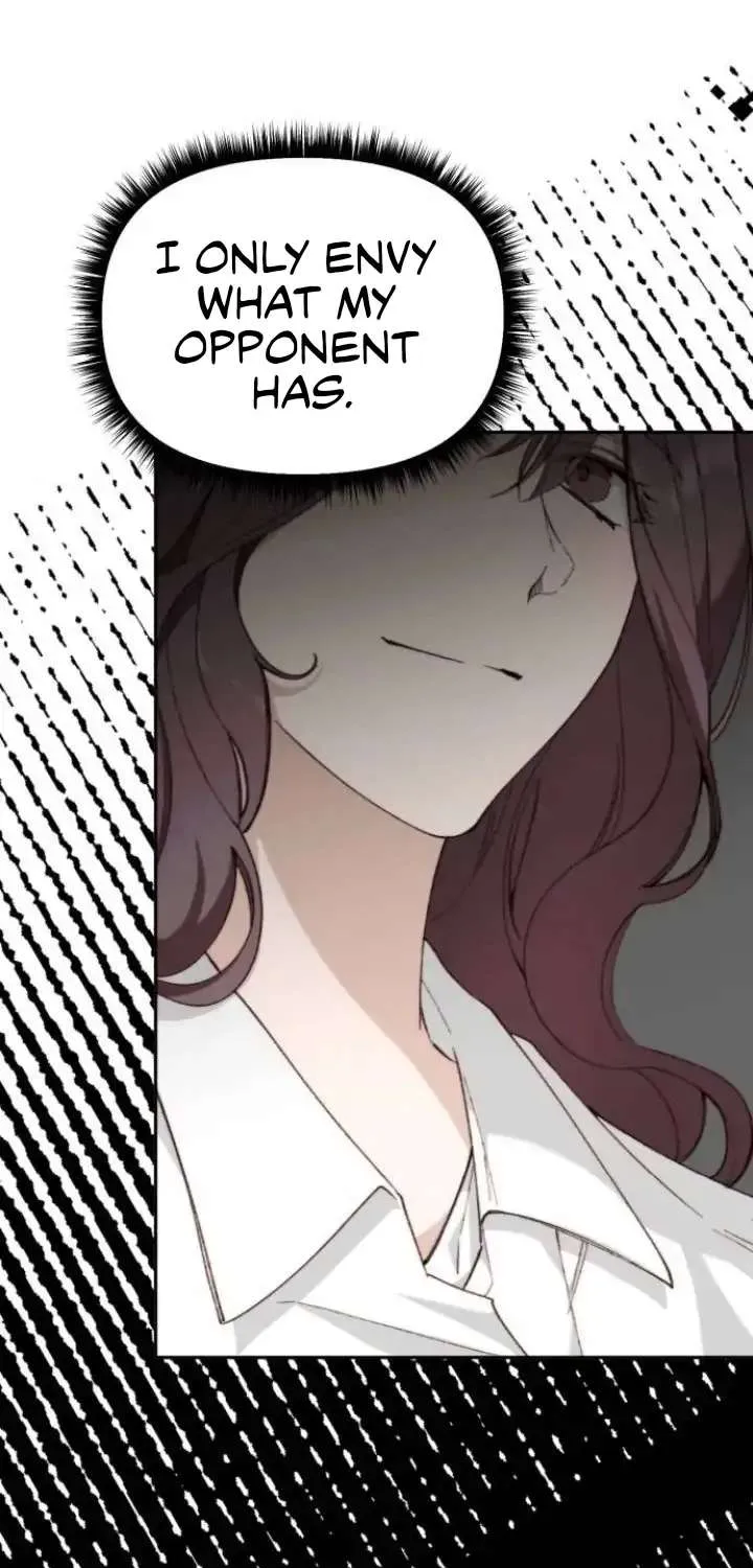Divorce Is Easy, But Love Is Hard Chapter 9 page 42 - 