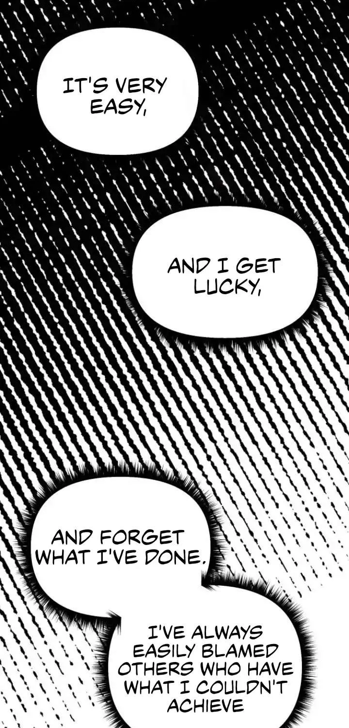 Divorce Is Easy, But Love Is Hard Chapter 9 page 43 - 
