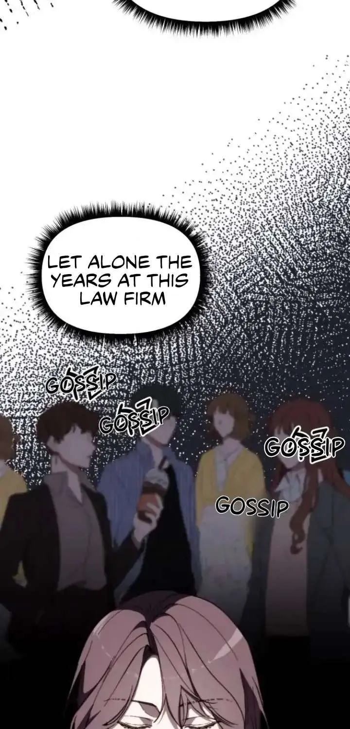 Divorce Is Easy, But Love Is Hard Chapter 9 page 44 - 