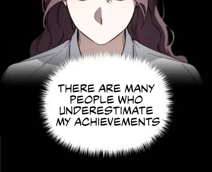 Divorce Is Easy, But Love Is Hard Chapter 9 page 45 - 