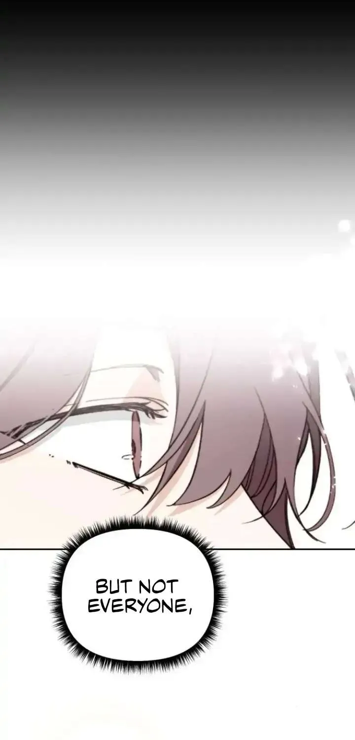 Divorce Is Easy, But Love Is Hard Chapter 9 page 47 - 
