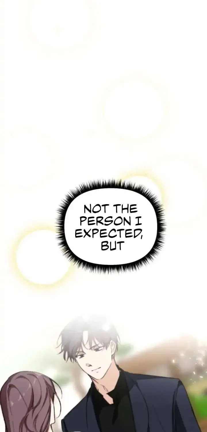 Divorce Is Easy, But Love Is Hard Chapter 9 page 48 - 