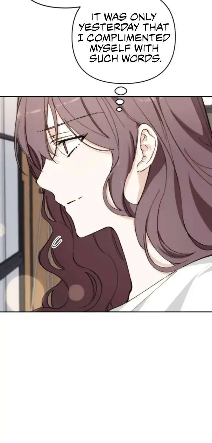 Divorce Is Easy, But Love Is Hard Chapter 9 page 55 - 
