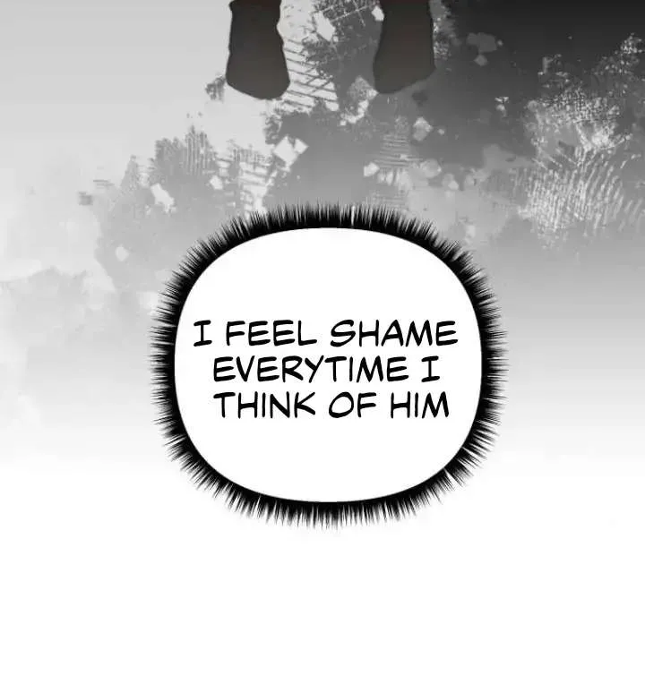 Divorce Is Easy, But Love Is Hard Chapter 9 page 57 - 