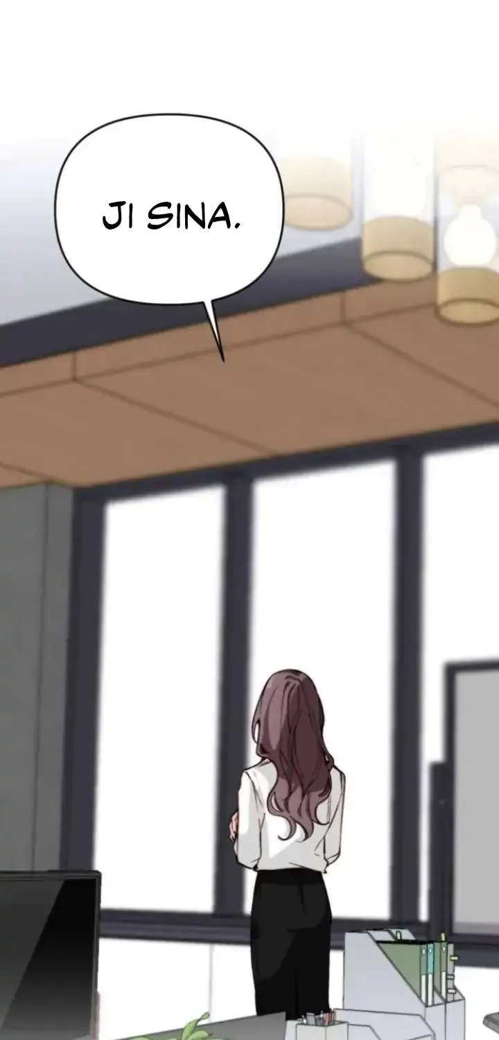 Divorce Is Easy, But Love Is Hard Chapter 9 page 58 - 