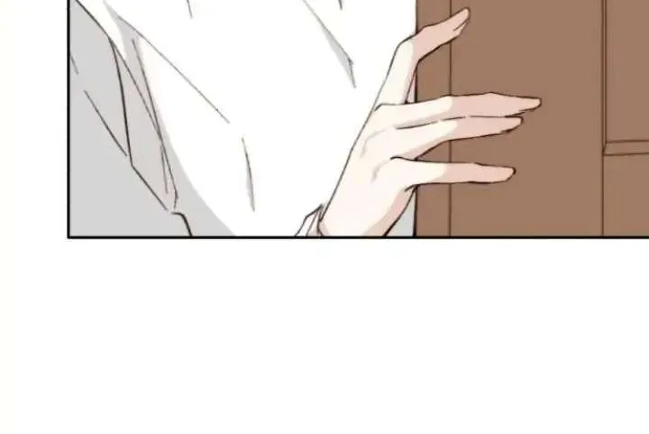Divorce Is Easy, But Love Is Hard Chapter 9 page 61 - 