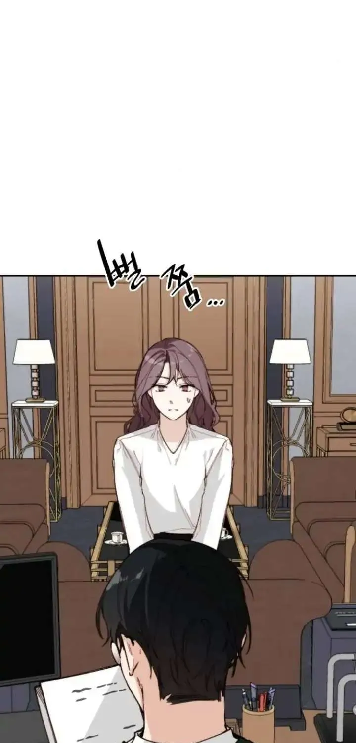 Divorce Is Easy, But Love Is Hard Chapter 9 page 65 - 