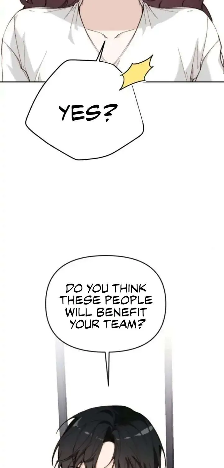 Divorce Is Easy, But Love Is Hard Chapter 9 page 67 - 