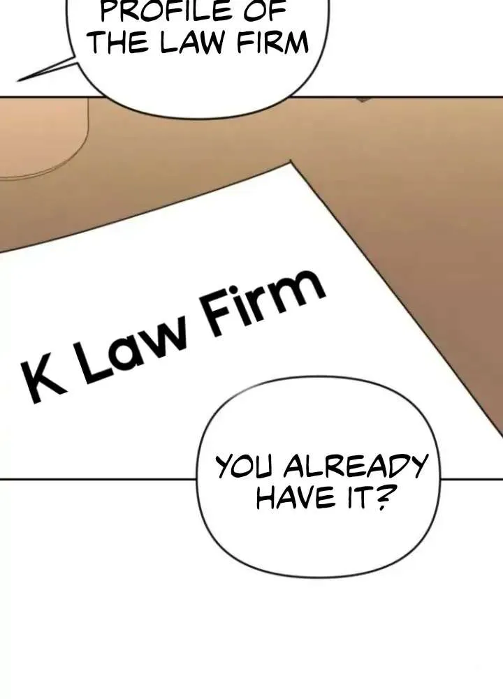 Divorce Is Easy, But Love Is Hard Chapter 9 page 75 - 