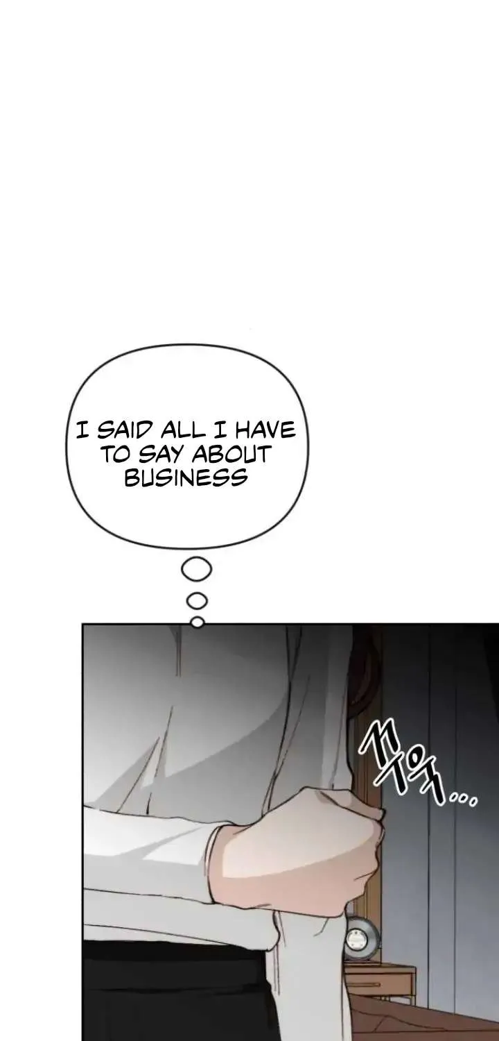 Divorce Is Easy, But Love Is Hard Chapter 9 page 80 - 
