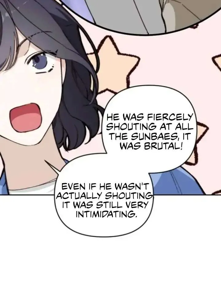 Divorce Is Easy, But Love Is Hard Chapter 9 page 9 - 