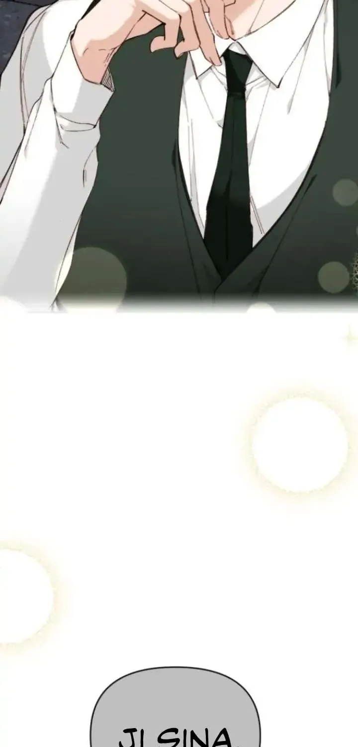Divorce Is Easy, But Love Is Hard Chapter 9 page 82 - 