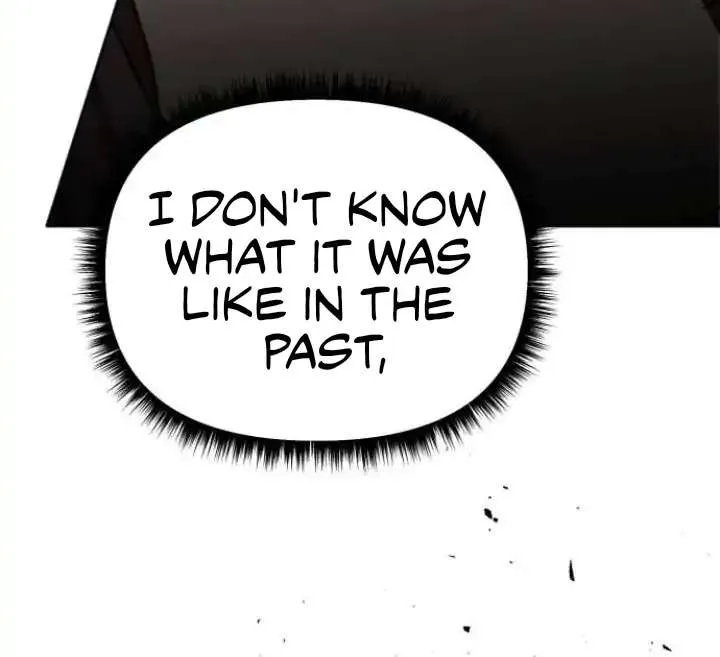 Divorce Is Easy, But Love Is Hard Chapter 9 page 84 - 