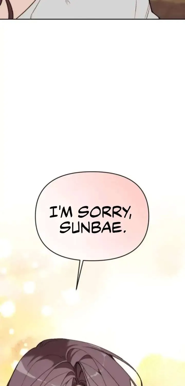 Divorce Is Easy, But Love Is Hard Chapter 9 page 87 - 