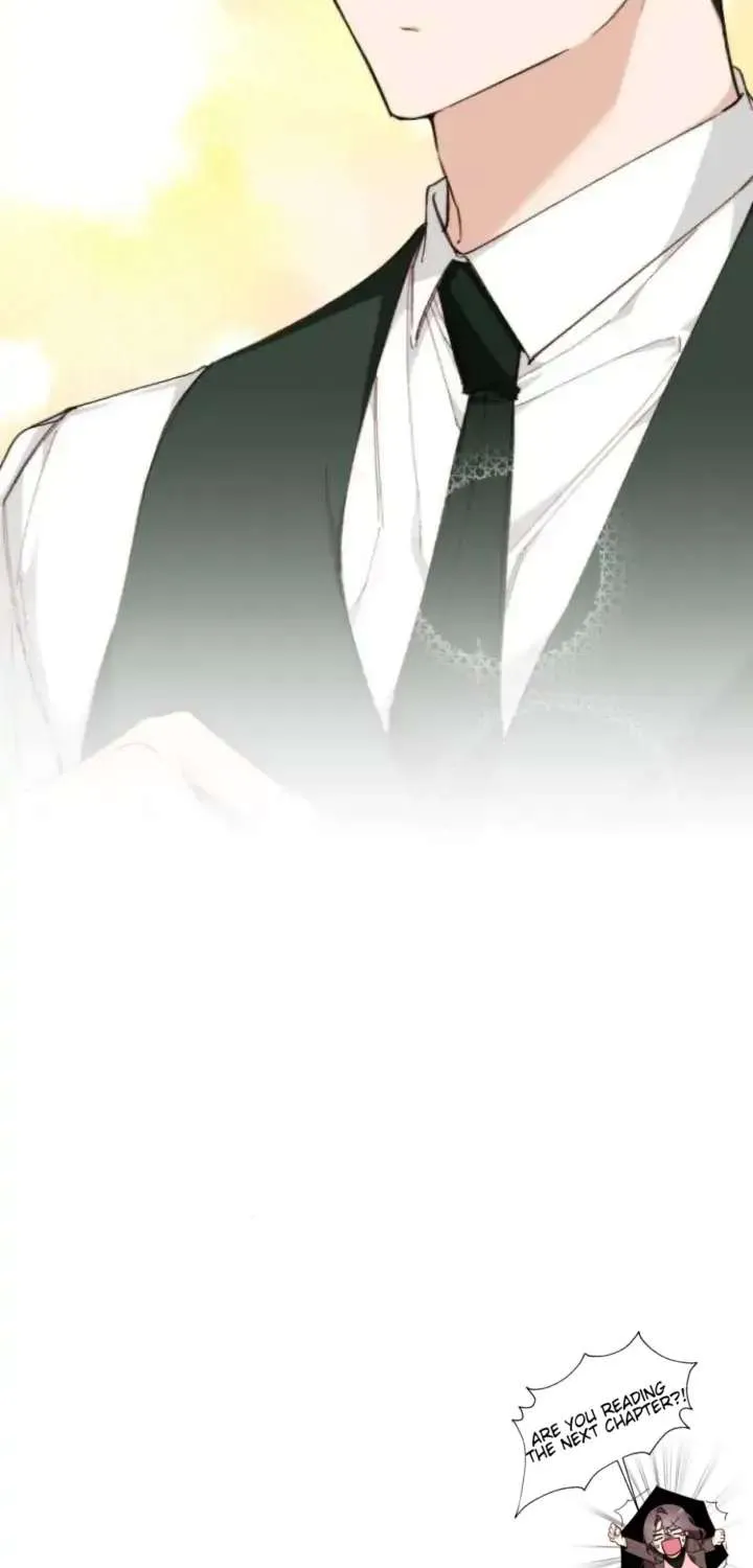 Divorce Is Easy, But Love Is Hard Chapter 9 page 89 - 