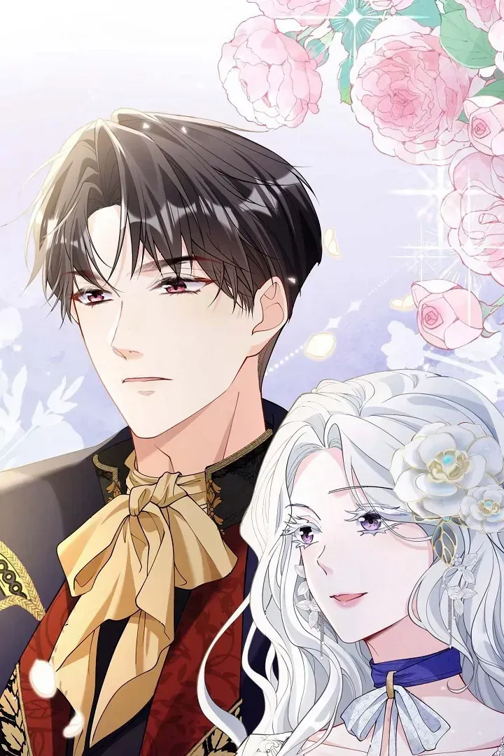 Divorce was the plan, but the prince won
