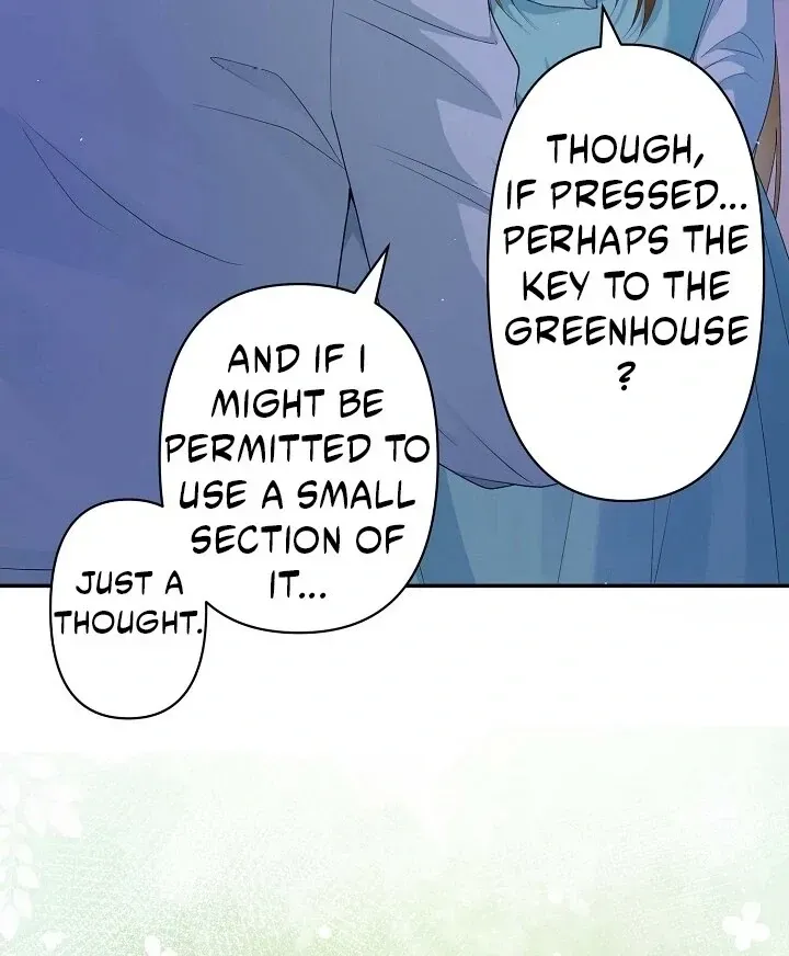 Divorce was the plan, but the prince won
