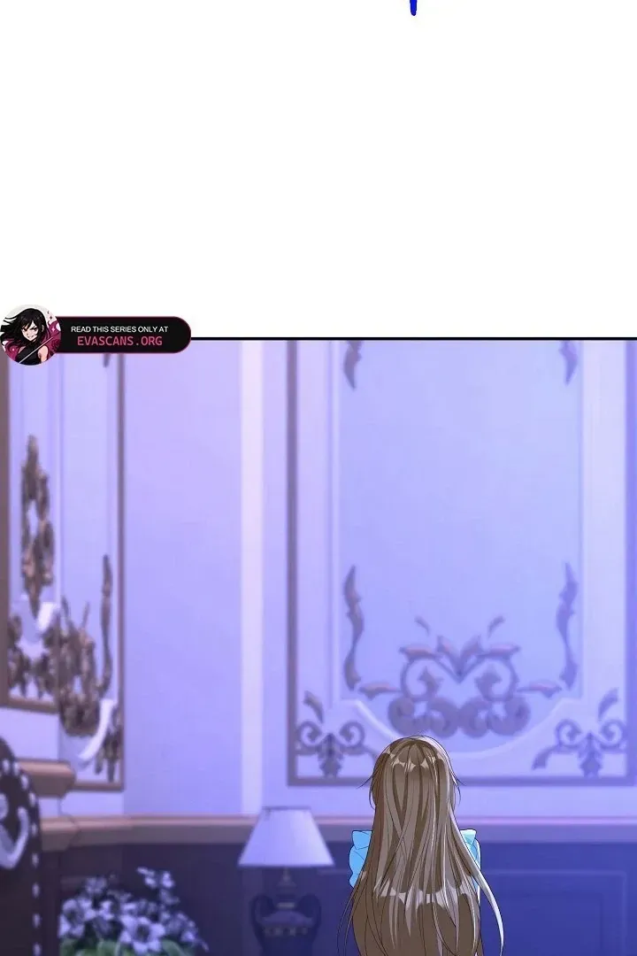 Divorce was the plan, but the prince won
