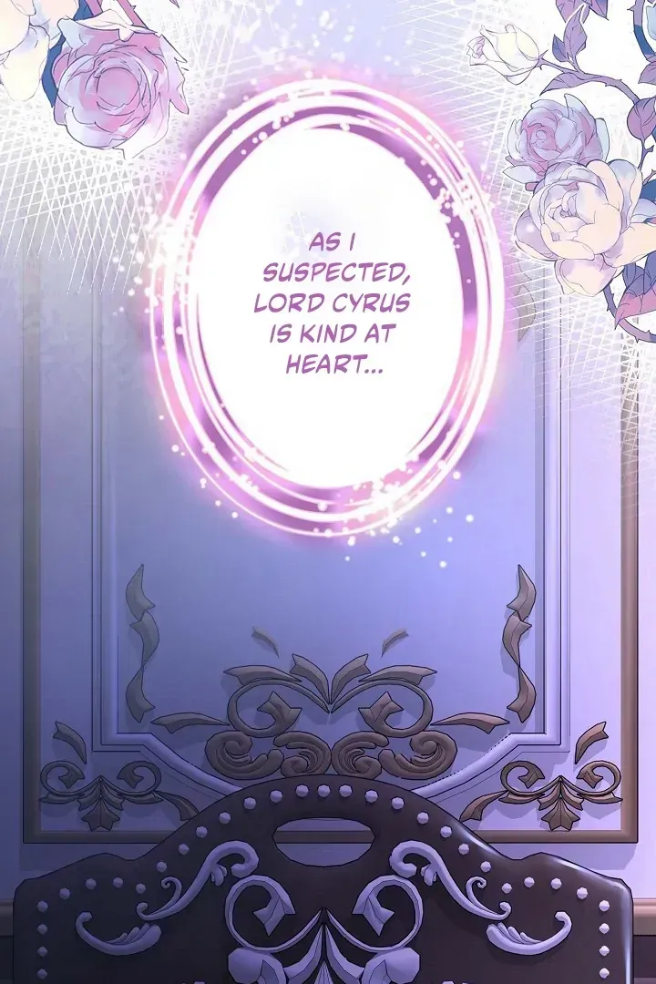 Divorce was the plan, but the prince won