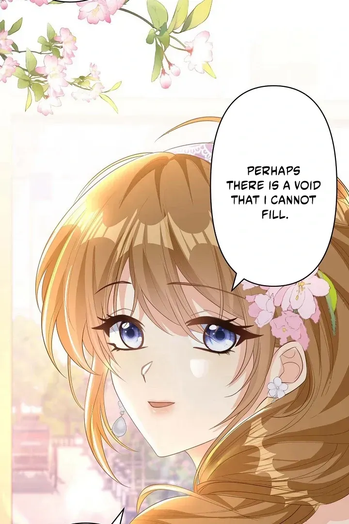 Divorce was the plan, but the prince won