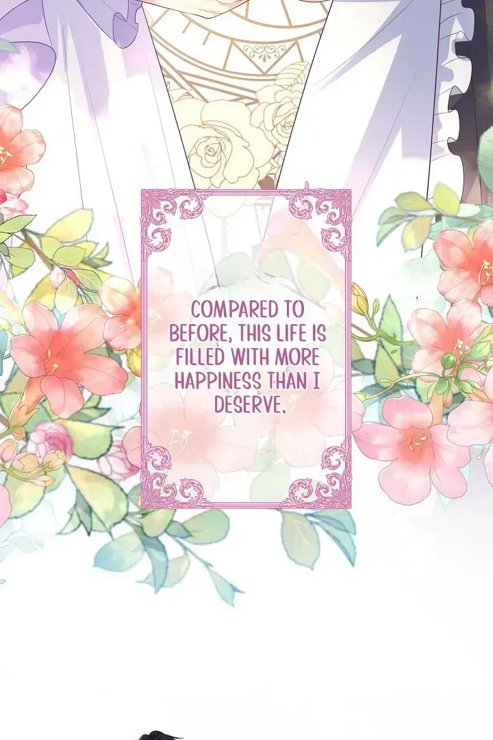 Divorce was the plan, but the prince won