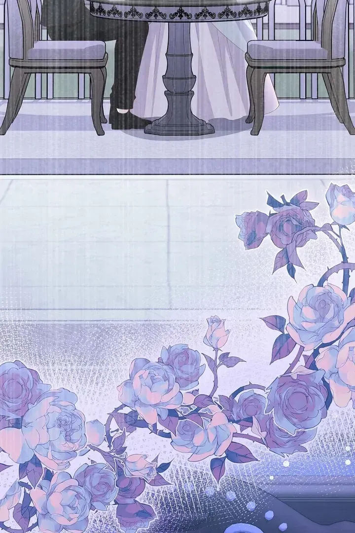 Divorce was the plan, but the prince won