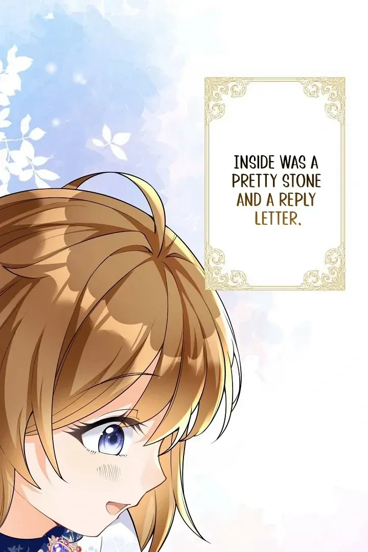 Divorce was the plan, but the prince won