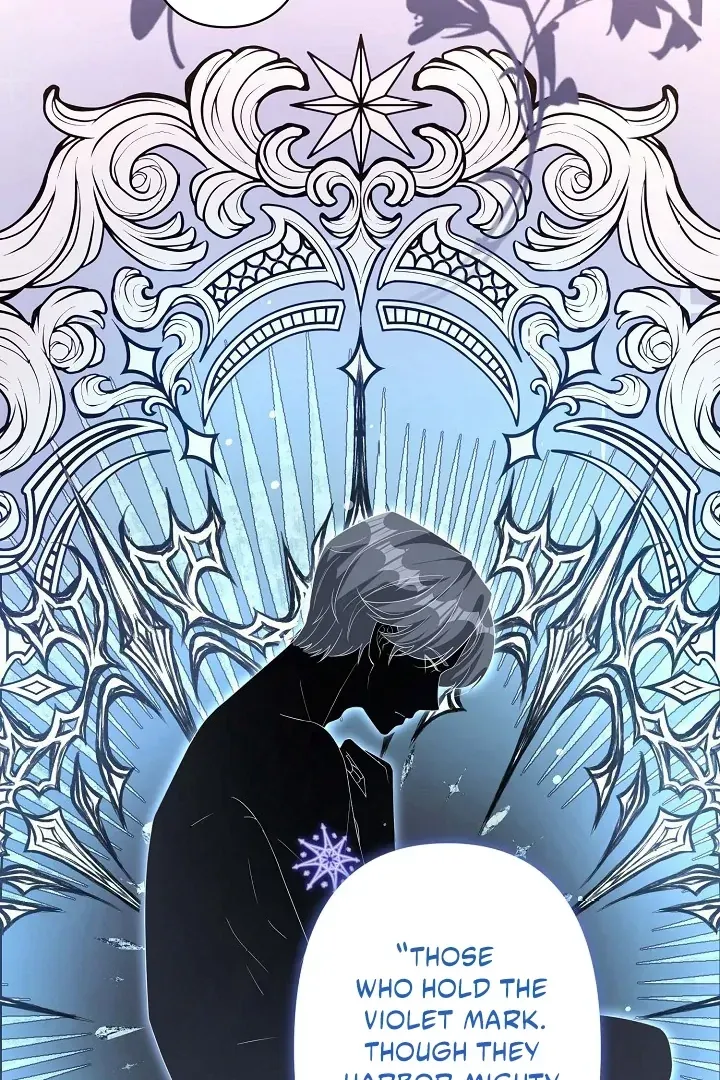Divorce was the plan, but the prince won