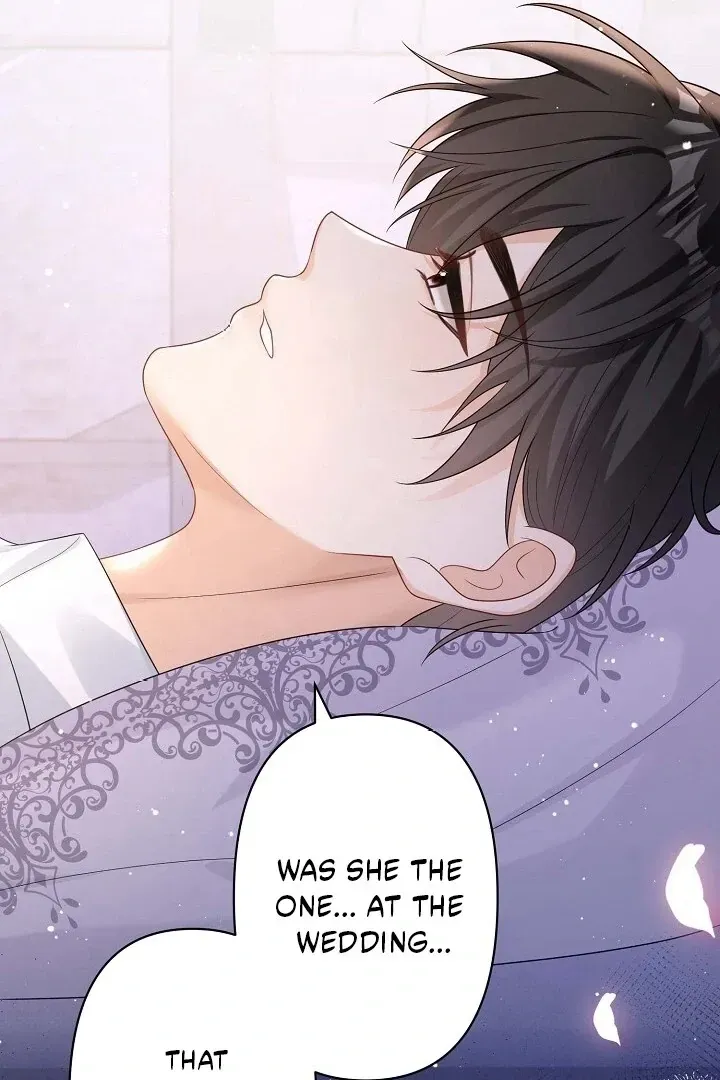 Divorce was the plan, but the prince won