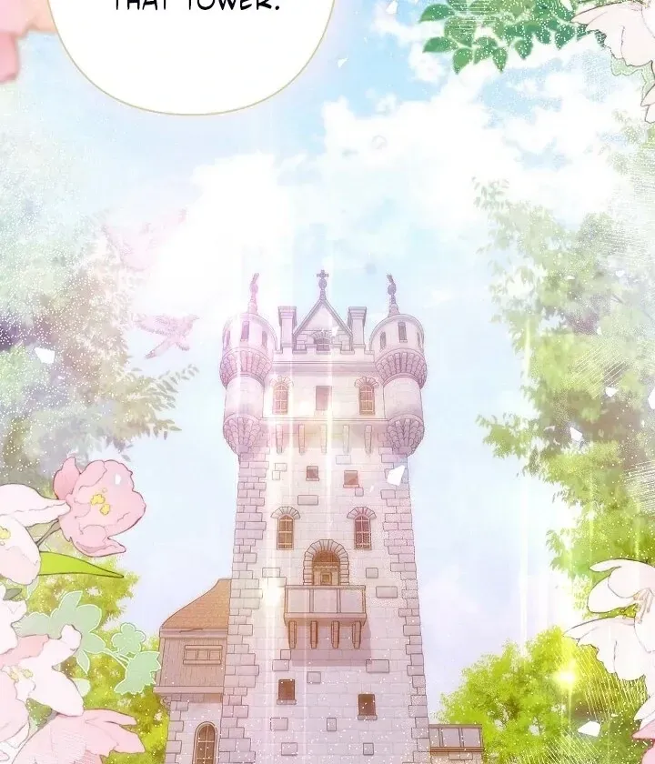 Divorce was the plan, but the prince won