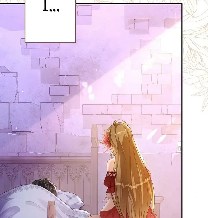 Divorce was the plan, but the prince won