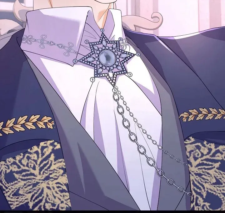 Divorce was the plan, but the prince won