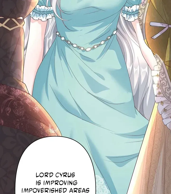 Divorce was the plan, but the prince won