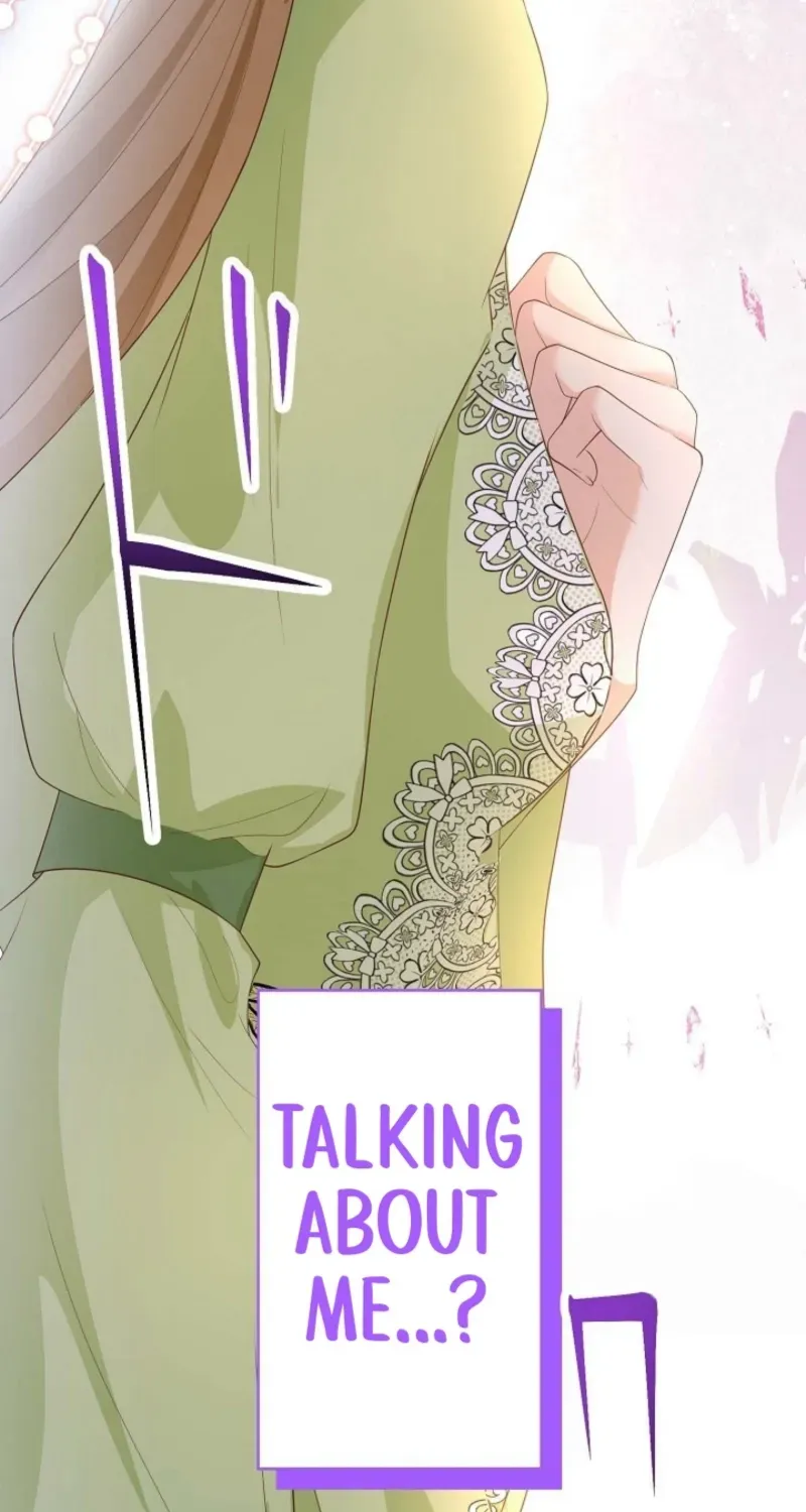 Divorce was the plan, but the prince won