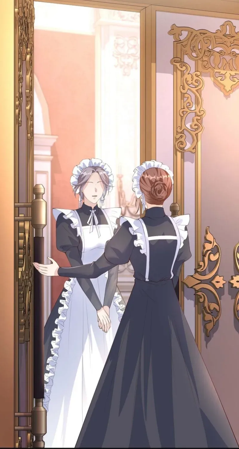 Divorce was the plan, but the prince won