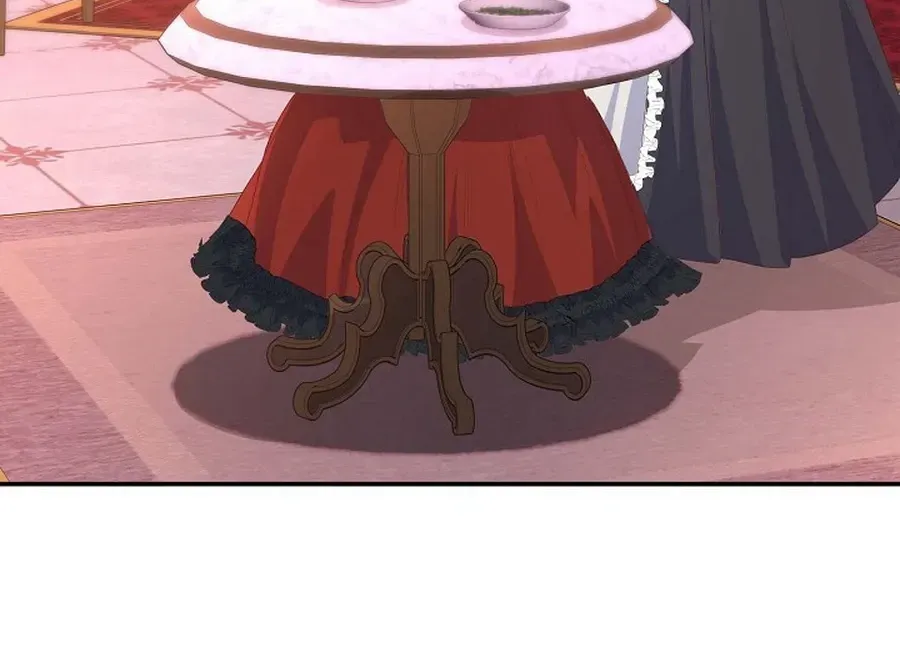 Divorce was the plan, but the prince won