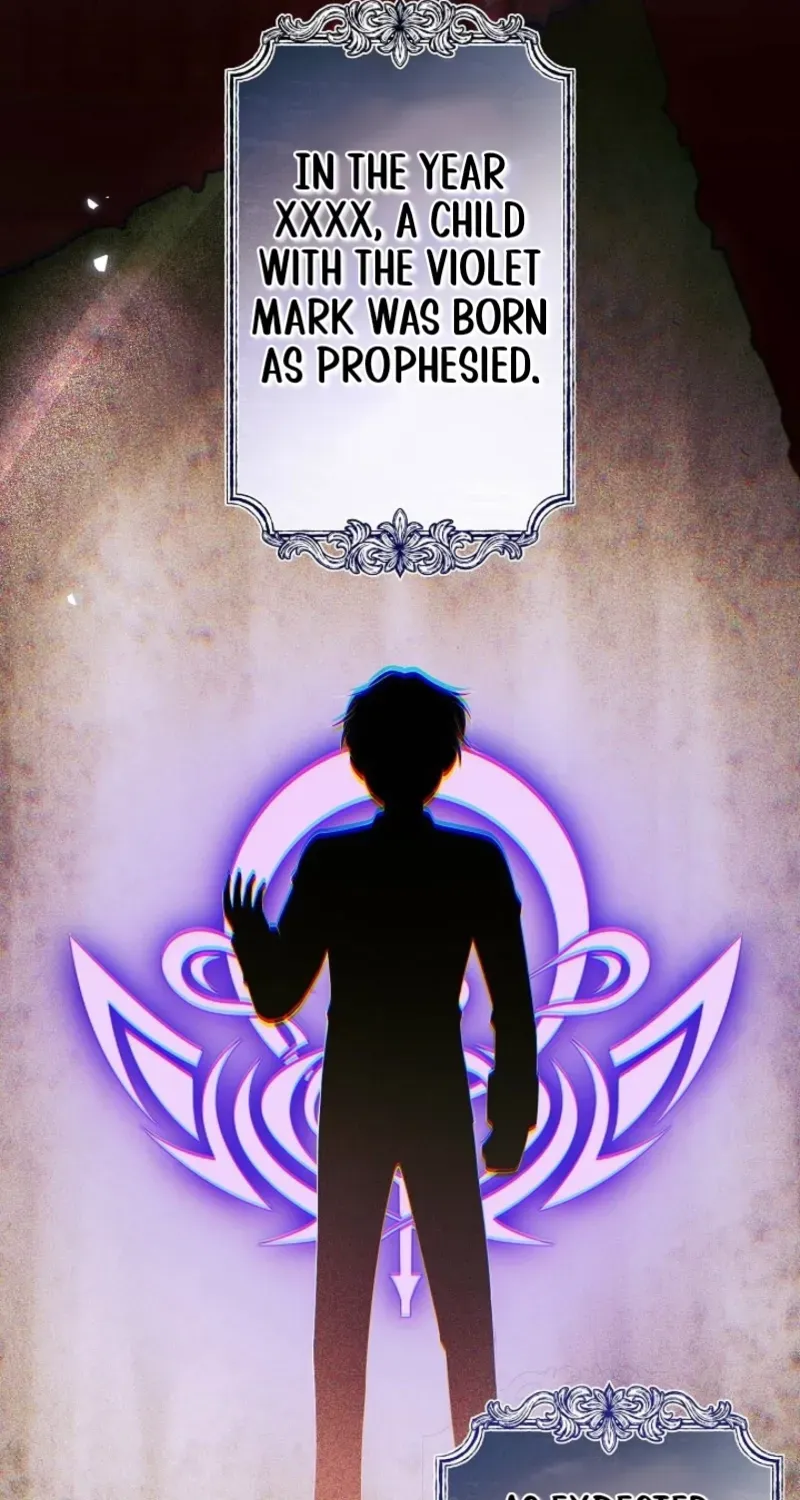 Divorce was the plan, but the prince won