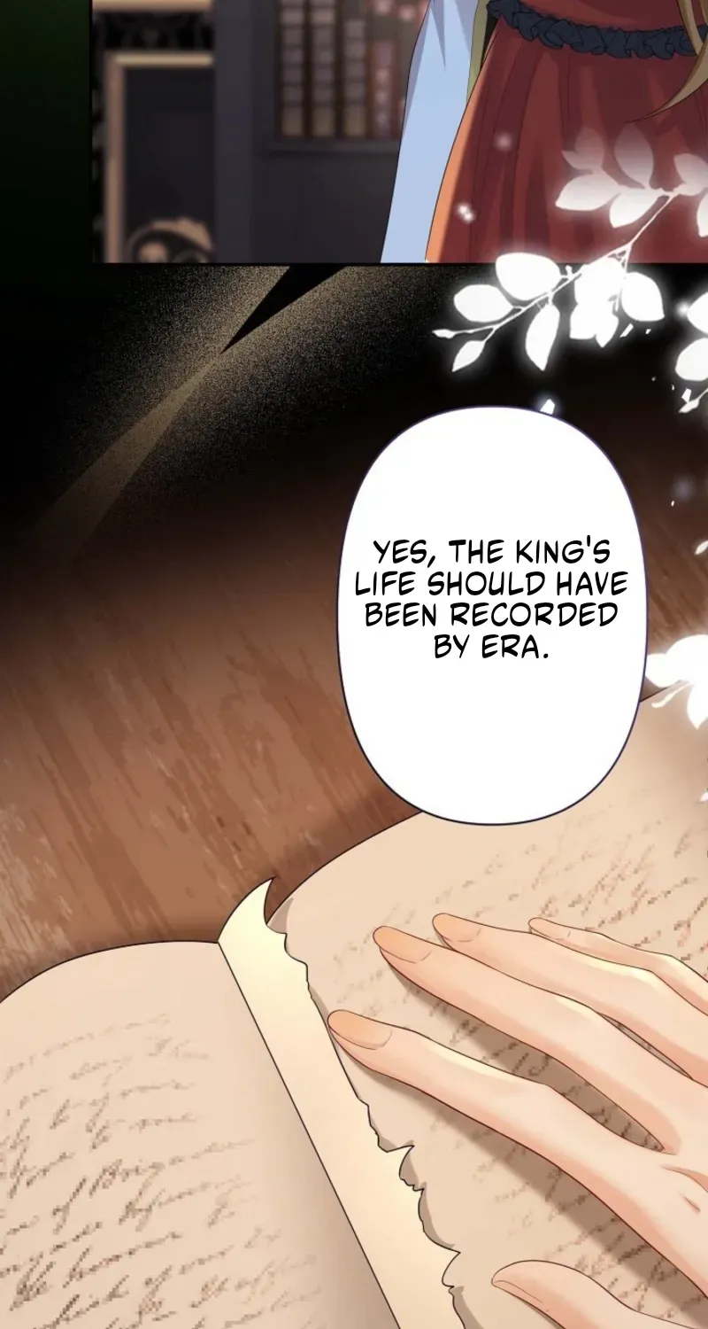 Divorce was the plan, but the prince won