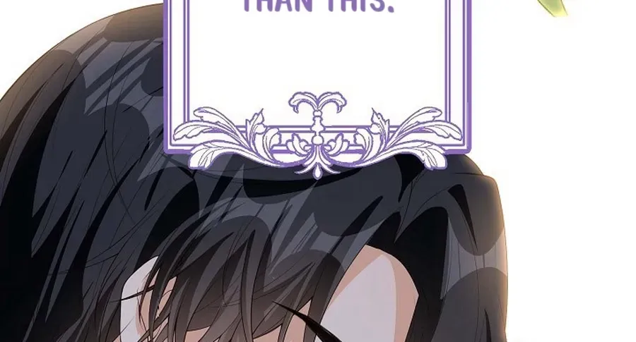 Divorce was the plan, but the prince won