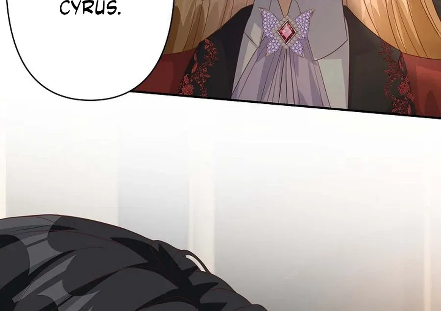 Divorce was the plan, but the prince won