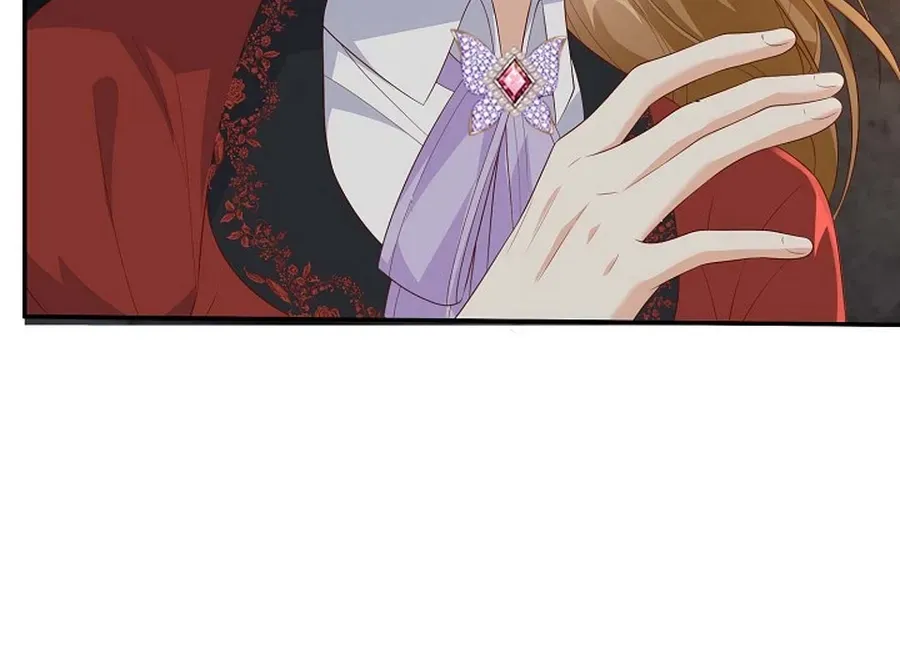 Divorce was the plan, but the prince won