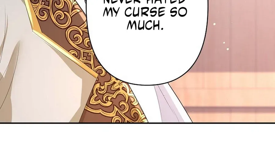 Divorce was the plan, but the prince won