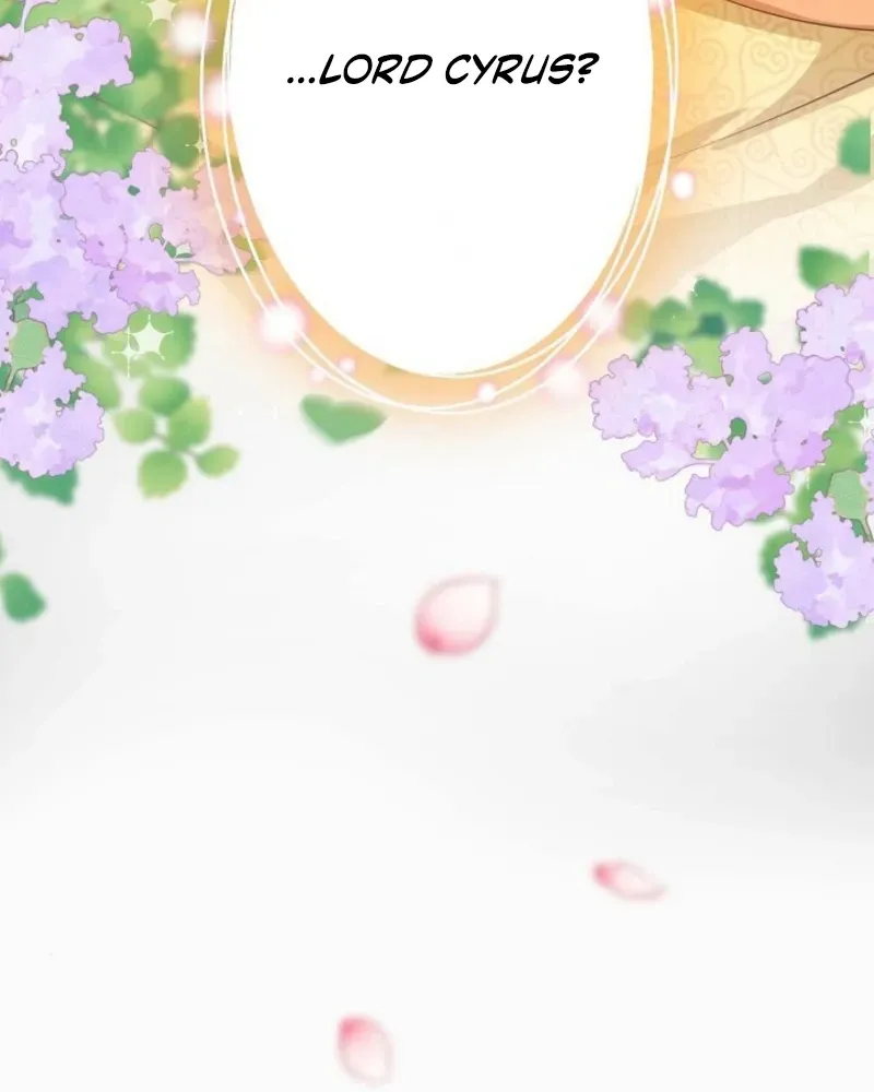 Divorce was the plan, but the prince won