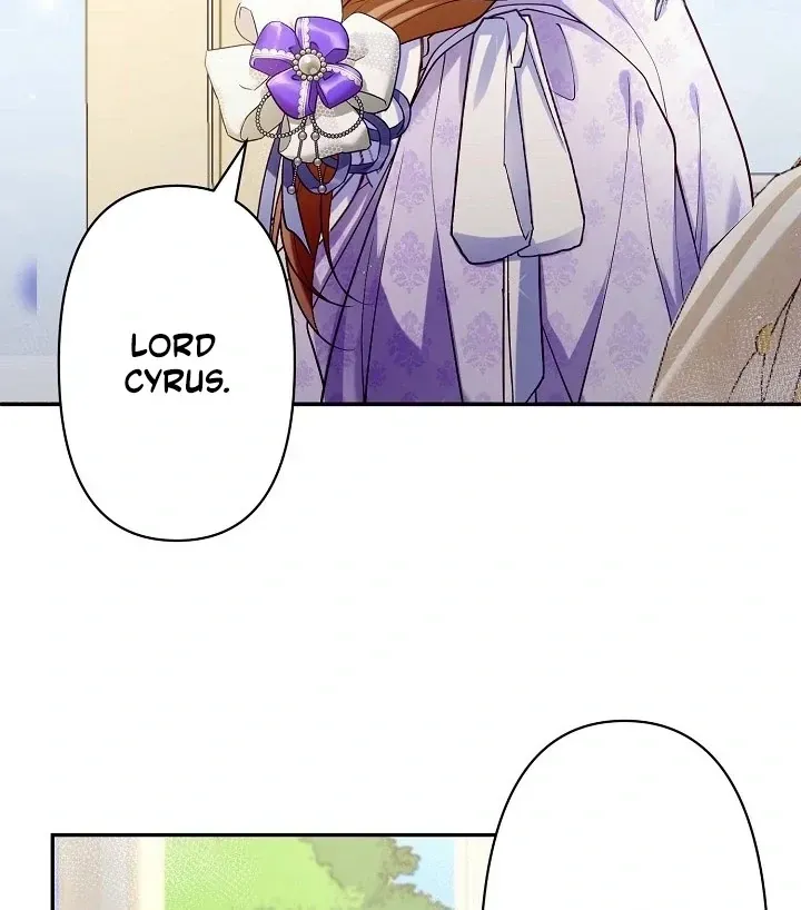 Divorce was the plan, but the prince won