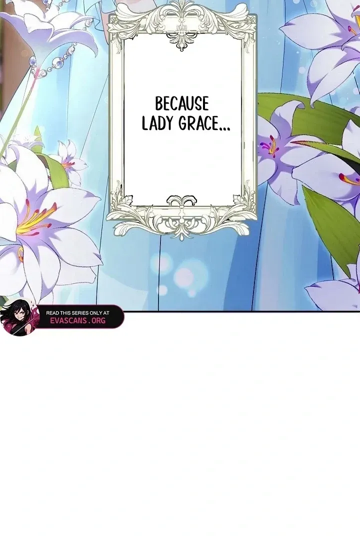 Divorce was the plan, but the prince won