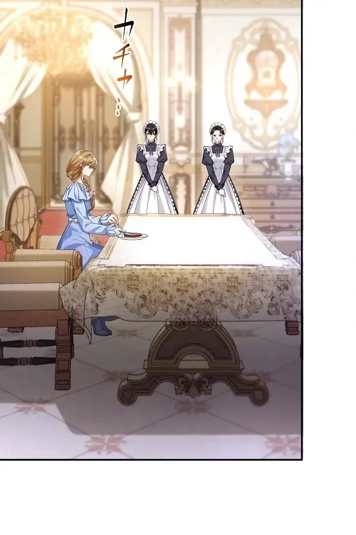 Divorce was the plan, but the prince won