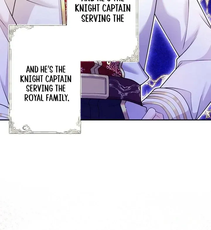 Divorce was the plan, but the prince won