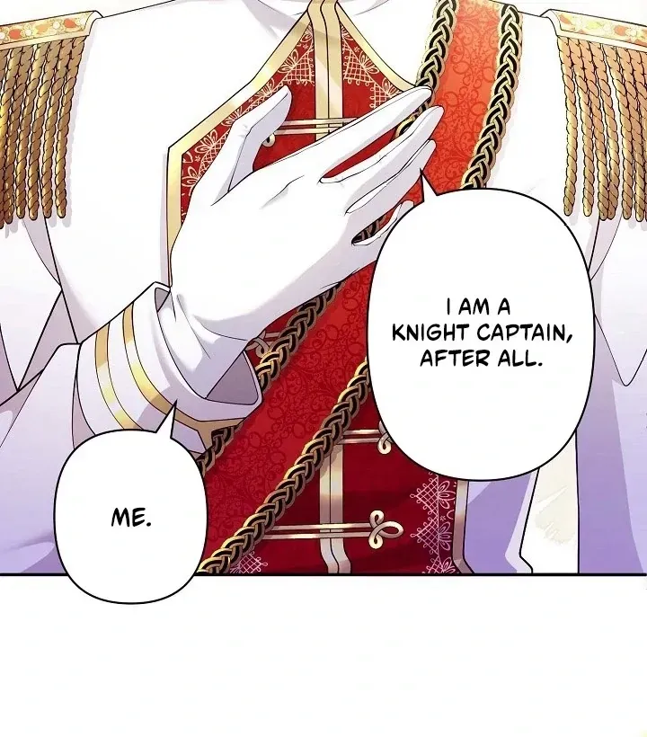 Divorce was the plan, but the prince won
