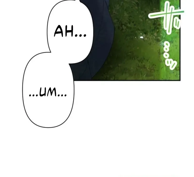 Divorce was the plan, but the prince won